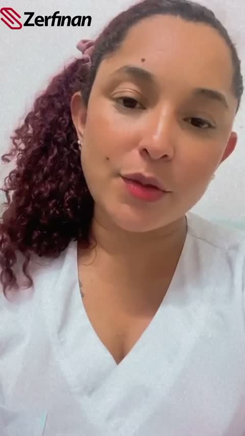 Testimonio de Sandra Barrios